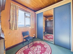 Pembrey, Burry Port, SA16