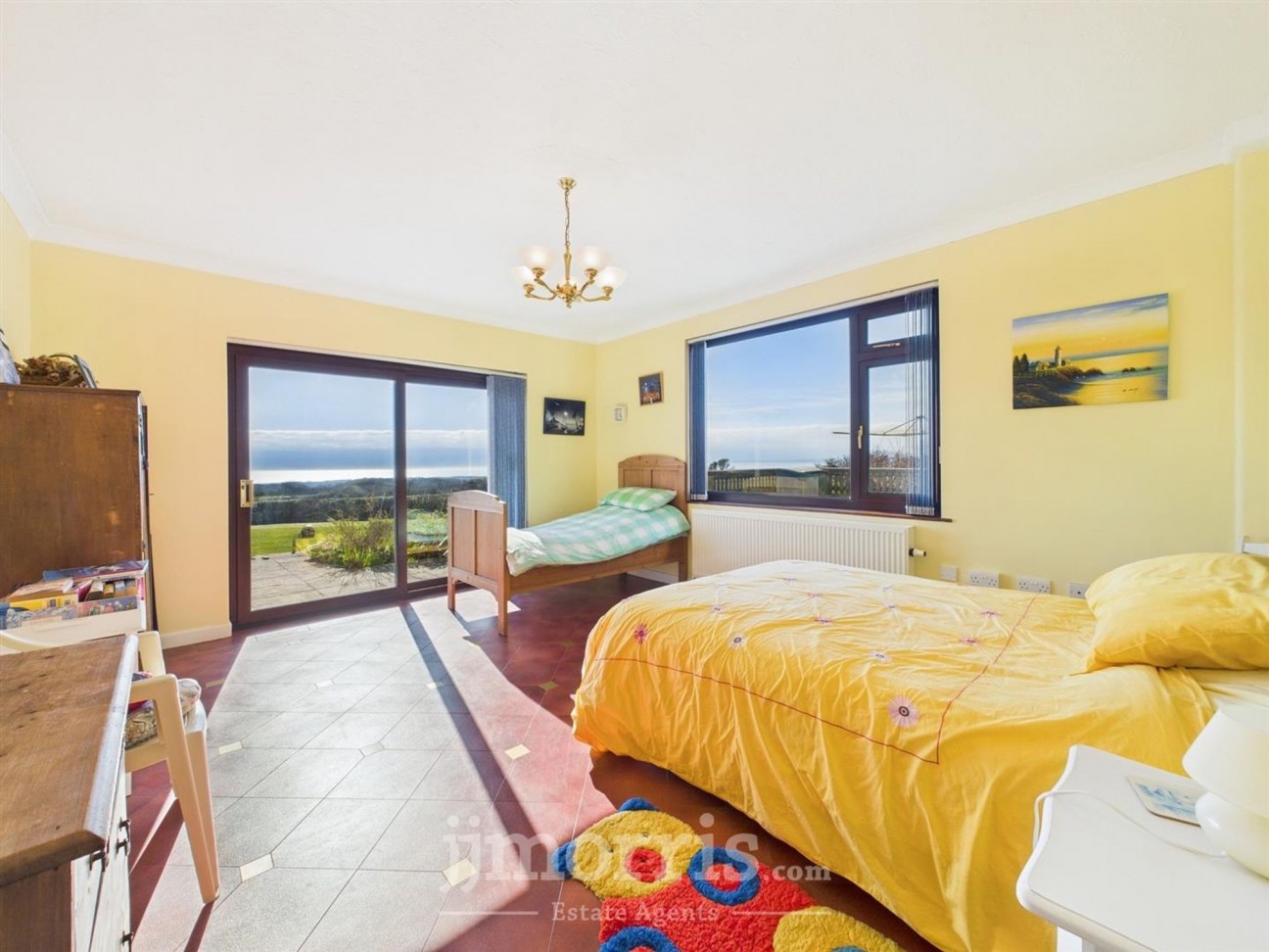 Pembrey, Burry Port, SA16