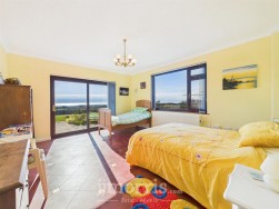 Pembrey, Burry Port, SA16