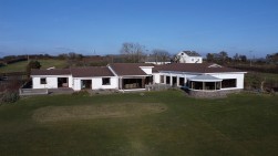 Pembrey, Burry Port, SA16