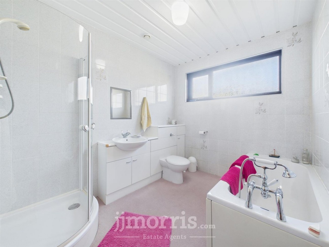 Pembrey, Burry Port, SA16