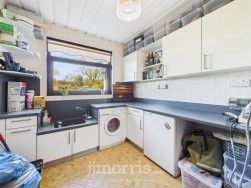 Pembrey, Burry Port, SA16