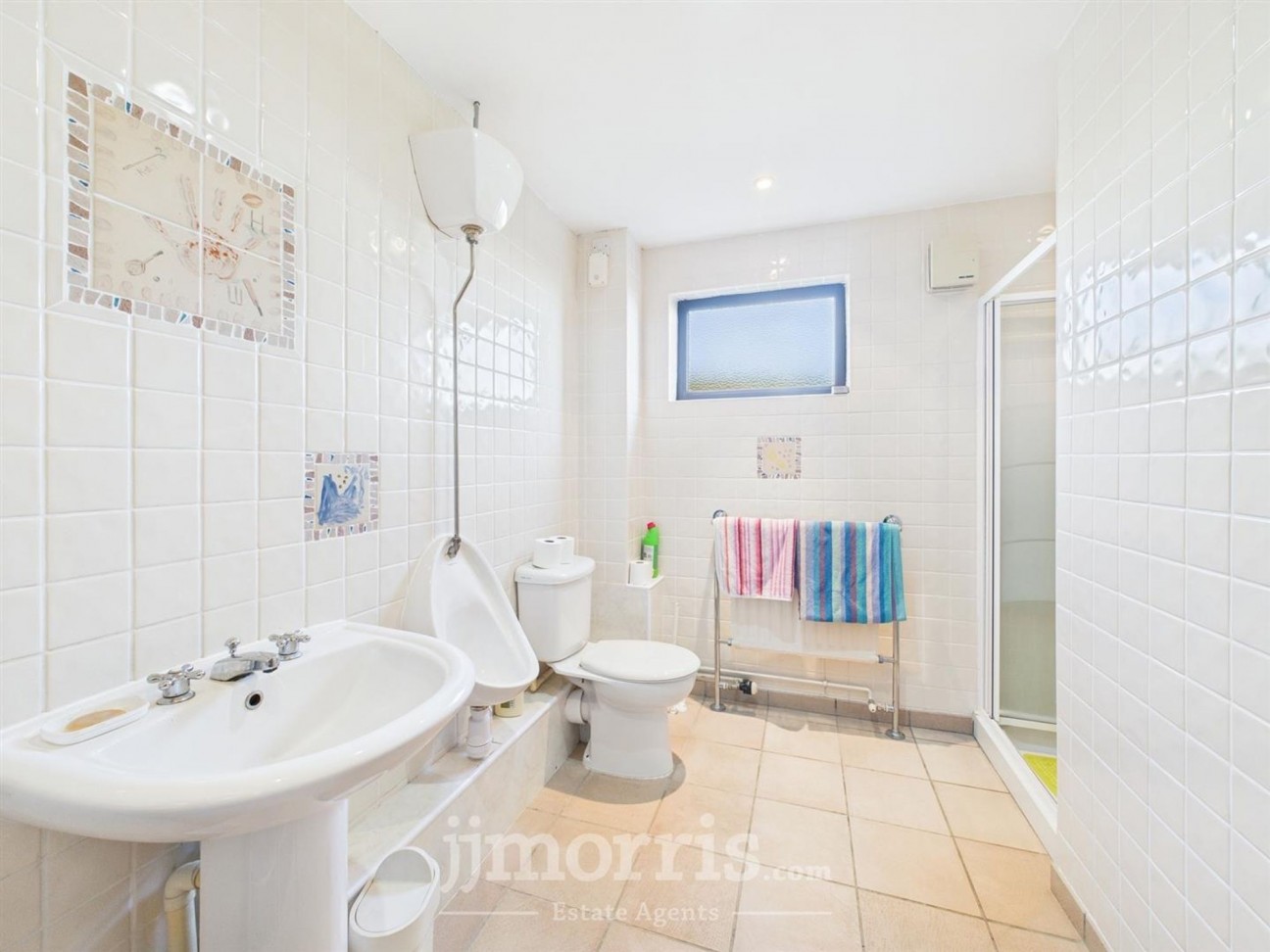 Pembrey, Burry Port, SA16