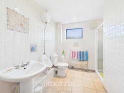 Pembrey, Burry Port, SA16