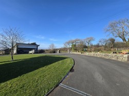 Pembrey, Burry Port, SA16