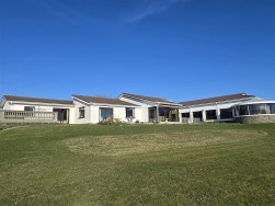 Pembrey, Burry Port, SA16