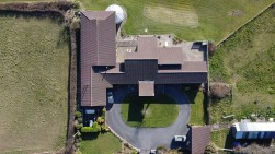 Pembrey, Burry Port, SA16