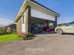 Pembrey, Burry Port, SA16