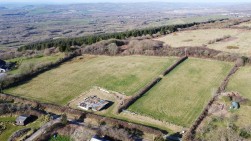 Pembrey, Burry Port, SA16