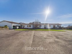 Pembrey, Burry Port, SA16