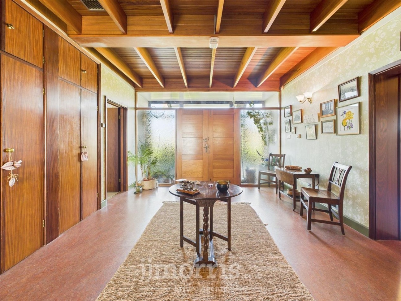 Pembrey, Burry Port, SA16