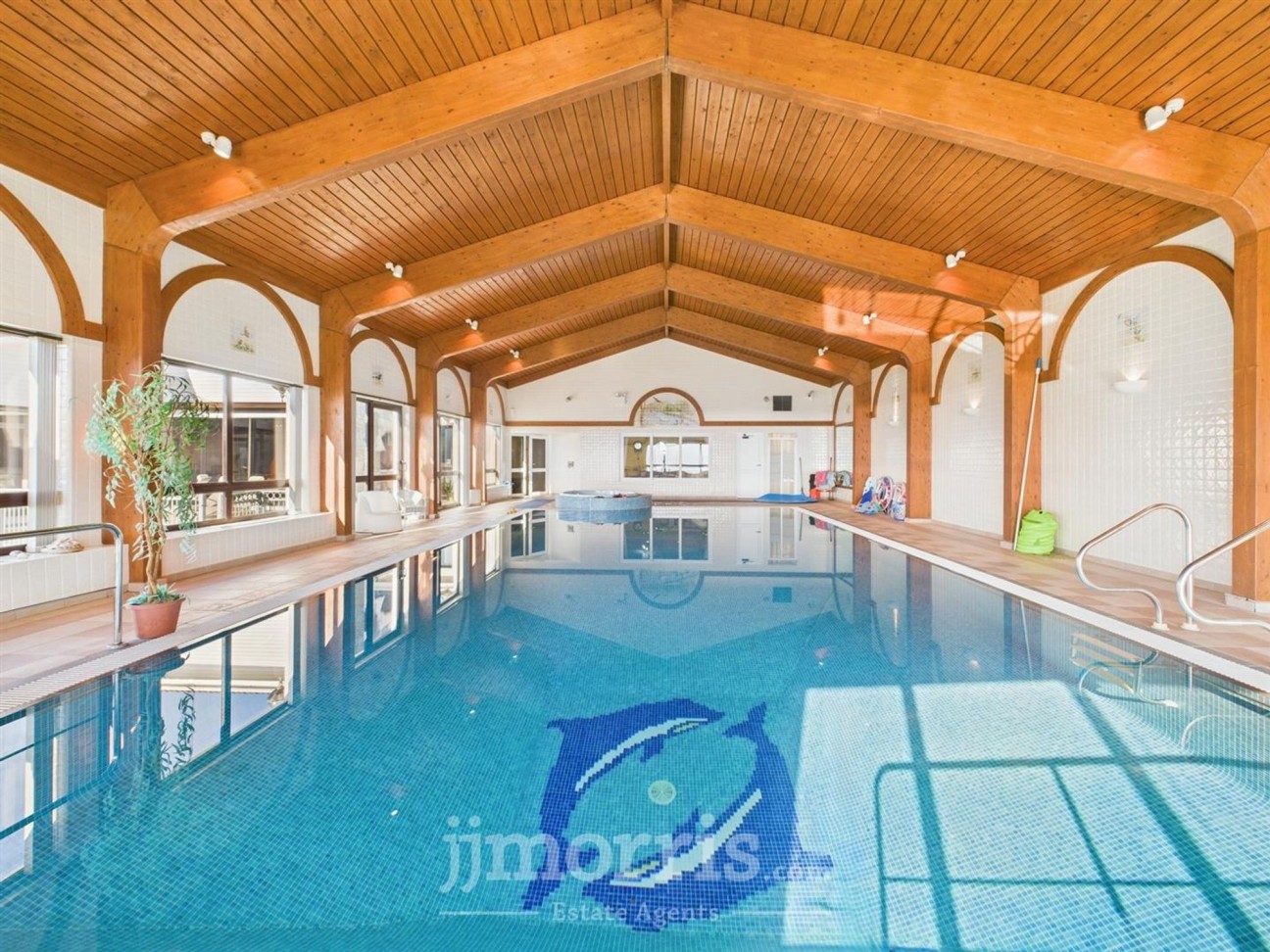 Pembrey, Burry Port, SA16