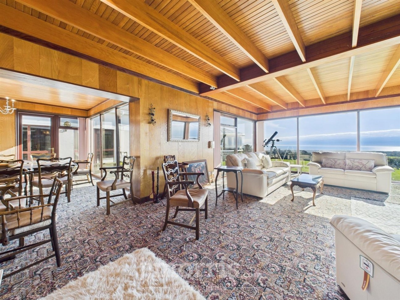 Pembrey, Burry Port, SA16