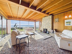 Pembrey, Burry Port, SA16