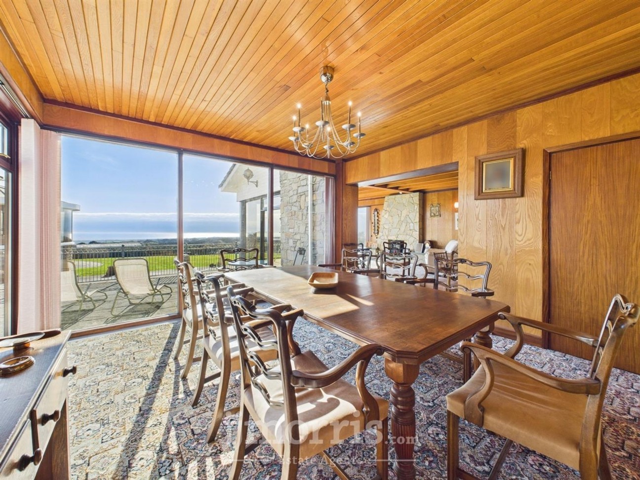 Pembrey, Burry Port, SA16