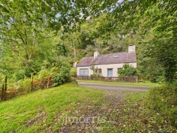 Pontfaen, Fishguard, SA65