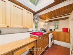 Pontfaen, Fishguard, SA65