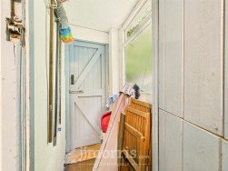 Pontfaen, Fishguard, SA65