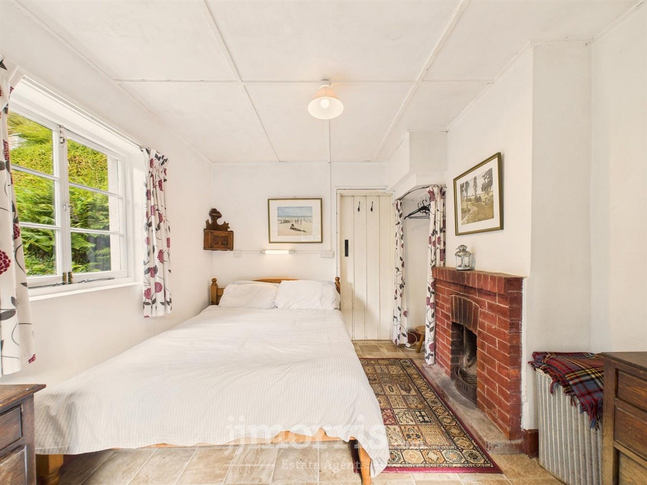 Pontfaen, Fishguard, SA65