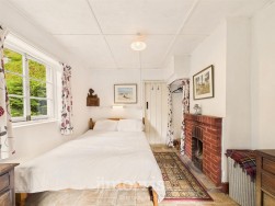 Pontfaen, Fishguard, SA65