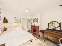 Pontfaen, Fishguard, SA65