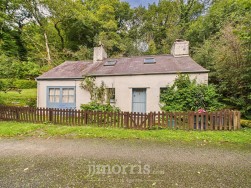 Pontfaen, Fishguard, SA65