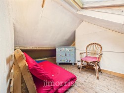 Pontfaen, Fishguard, SA65