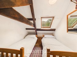 Pontfaen, Fishguard, SA65