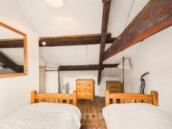 Pontfaen, Fishguard, SA65