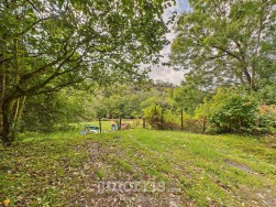 Pontfaen, Fishguard, SA65