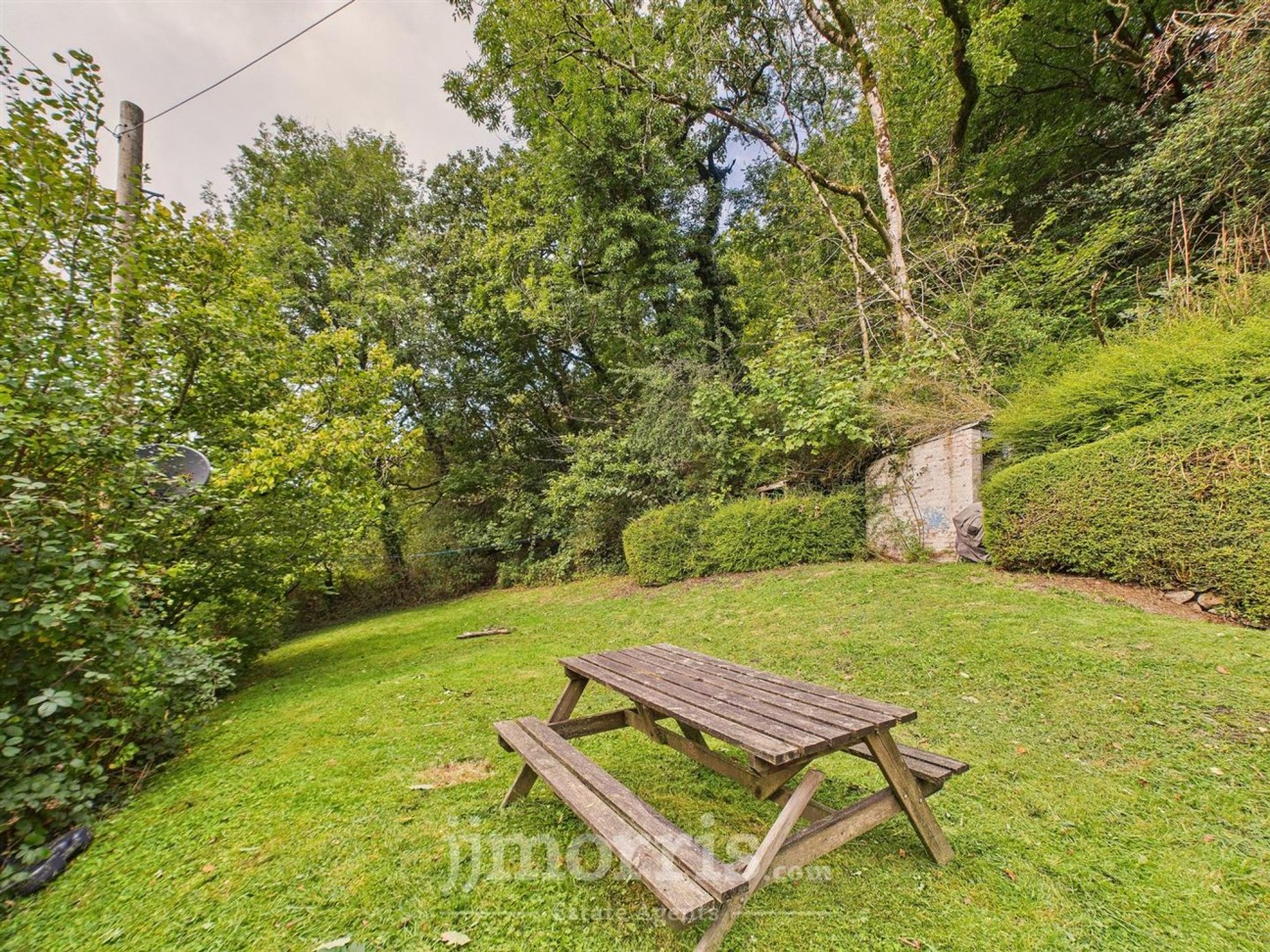 Pontfaen, Fishguard, SA65