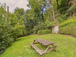 Pontfaen, Fishguard, SA65