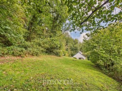 Pontfaen, Fishguard, SA65