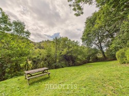 Pontfaen, Fishguard, SA65