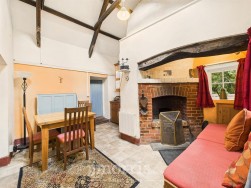 Pontfaen, Fishguard, SA65