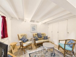 Pontfaen, Fishguard, SA65