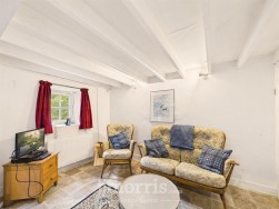 Pontfaen, Fishguard, SA65