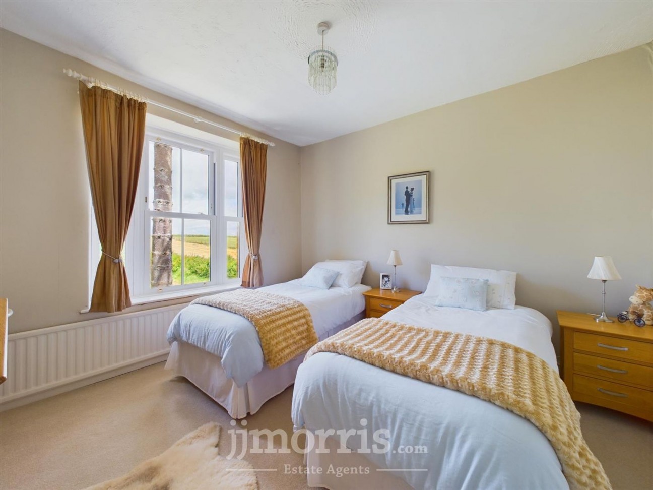 Bwlchnewydd Road, Laugharne, SA33