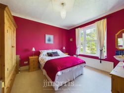 Bwlchnewydd Road, Laugharne, SA33