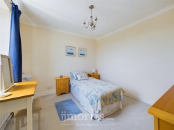 Bwlchnewydd Road, Laugharne, SA33