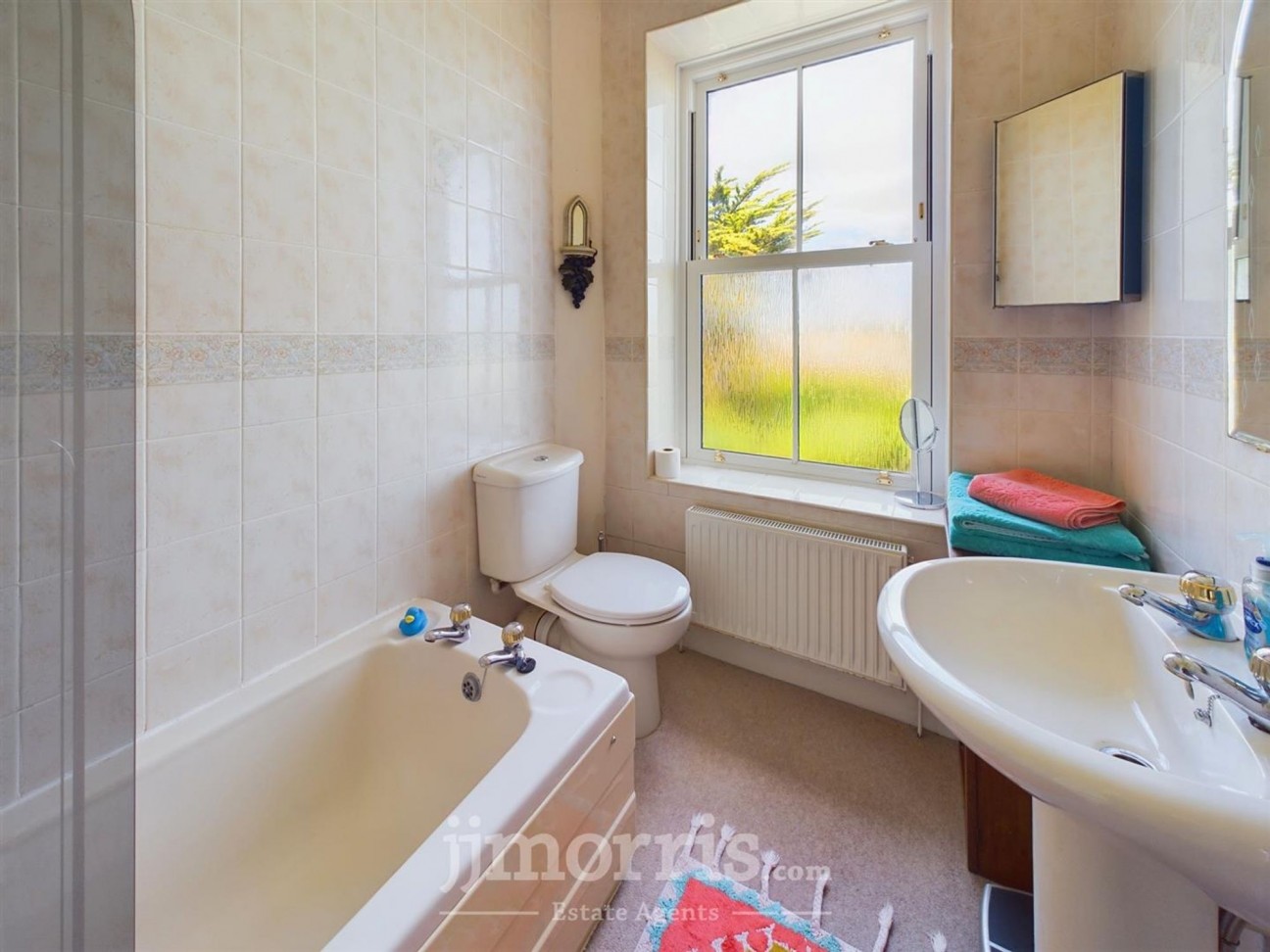 Bwlchnewydd Road, Laugharne, SA33