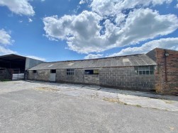 Bwlchnewydd Road, Laugharne, SA33