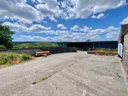 Bwlchnewydd Road, Laugharne, SA33