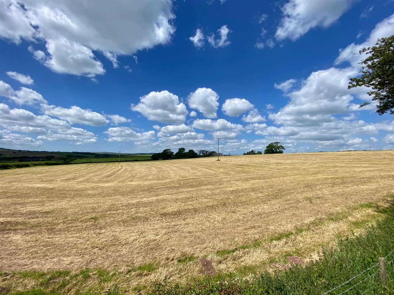 Bwlchnewydd Road, Laugharne, SA33