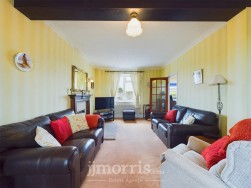 Bwlchnewydd Road, Laugharne, SA33