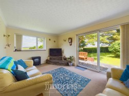 Bwlchnewydd Road, Laugharne, SA33