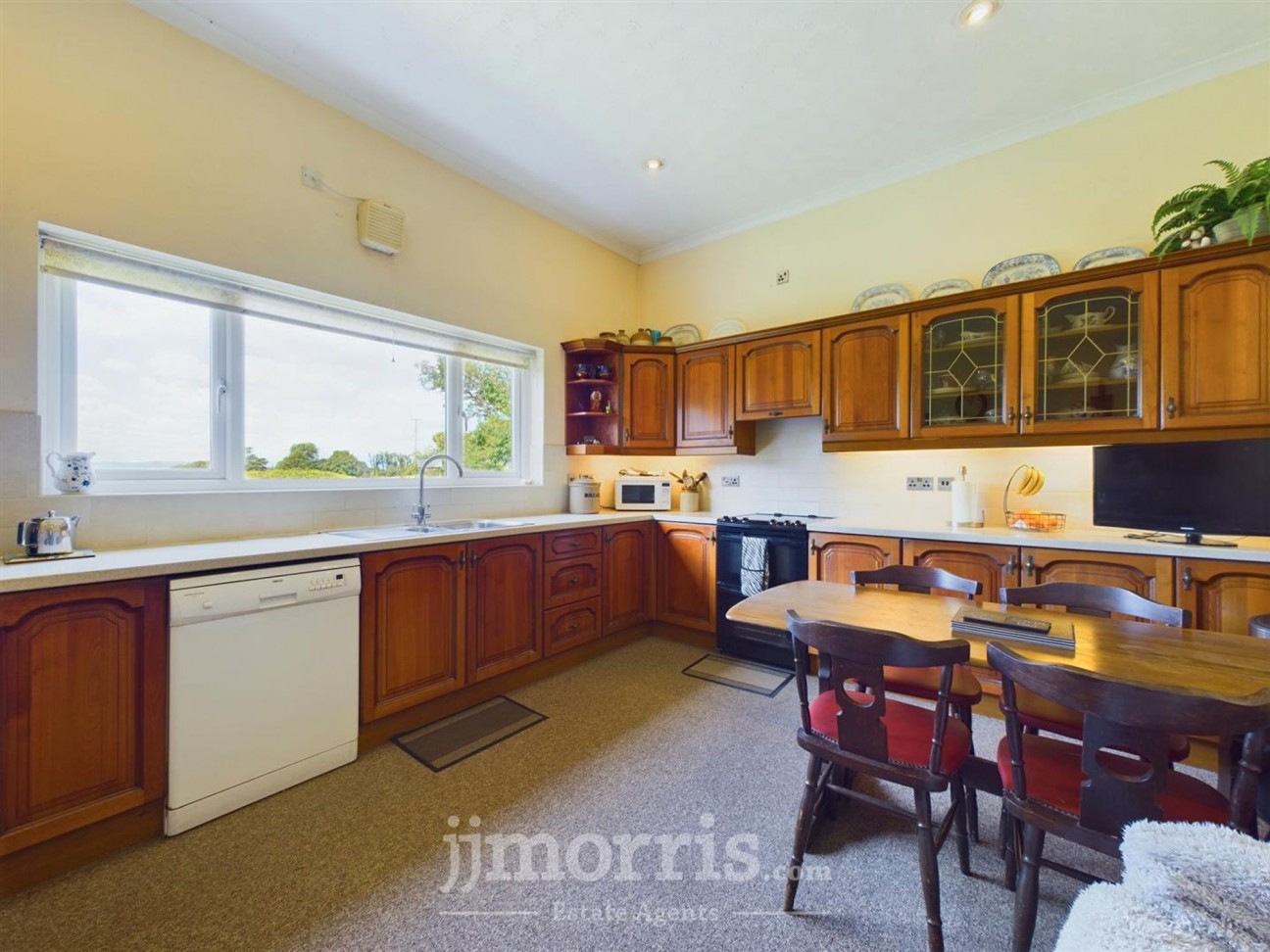 Bwlchnewydd Road, Laugharne, SA33