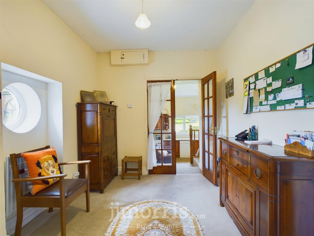 Bwlchnewydd Road, Laugharne, SA33