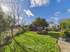 Llechryd, Cardigan, SA43