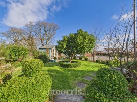 Llechryd, Cardigan, SA43